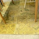 848 1471 CARPET